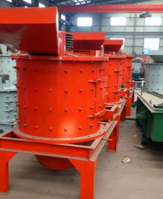 QQ截圖20190511154644