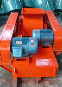 QQ截圖20190511154842