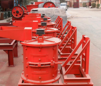 QQ截圖20190417132902