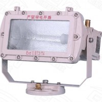 BFD91系列防爆外場強(qiáng)光泛光燈