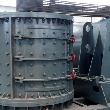 QQ截圖20190411090416