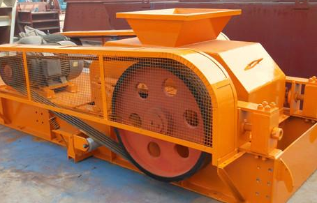 QQ截圖20180903154747