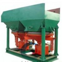 鉑思特含炭難處理金礦石碘法浸出工藝，黃金選冶技術(shù)，尾礦選金毯