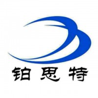 鉑思特從銅鈷礦中萃取銅的方法，黃銅礦浸出方法，尾礦選銅毛毯機