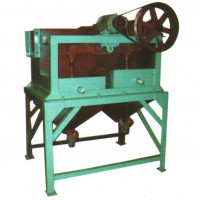 鉑思特含砷難處理金礦石生物氧化提金方法，金礦尾礦渣選礦設(shè)備