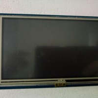 4.3寸彩屏出口產品質量杠杠的價格實在創力信生產