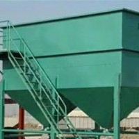 鉑思特難浸硫化金礦提金方法，從濕法冶煉渣中直接回收金銀的方法