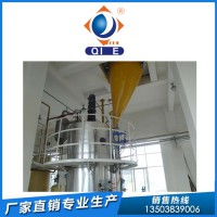 食用油加工廠選油脂設備企鵝牌評價好