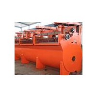 鉑思特含鎂礦石的浸出工藝，菱鎂礦浮選設備，菱鎂礦提純方法