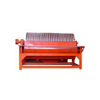 鉑思特硫酸渣磁化焙燒工藝分選鐵精礦，鐵精礦浮選脫硫方法