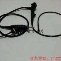 Fujinon富士能EG-590WR胃鏡維修