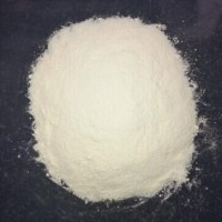 油酸鈉廠家 低價(jià)批發(fā)油酸鈉 浮選藥劑專用油酸鈉