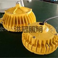 BF1100固態免維護LED防爆燈