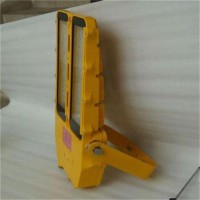 免維護LED安全防爆照明燈200W