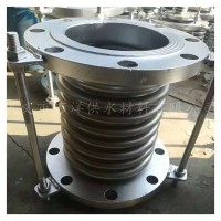 JDZ通用接頭安裝和使用要求