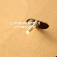 供應內膠外纖套管 玻纖套管 熱縮套管