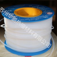 供應鐵氟龍絕緣套管，PE絕緣套管