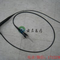 olympus奧林巴斯 BF-P60  纖維支氣管鏡維修