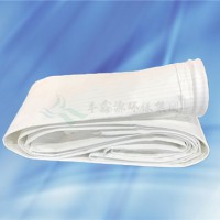 滌綸抗靜電系列過(guò)濾氈