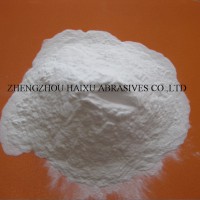 WFA white fused alumina出口級(jí)白剛玉粉