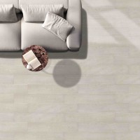 奢華元素MY5813防滑耐磨地面磚 批發(fā)定制