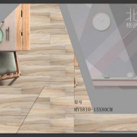 奢華元素MY5810防滑耐磨臥室瓷磚 批發(fā)定制