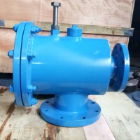 浙江雙慶 擴散過濾器 ZPSD