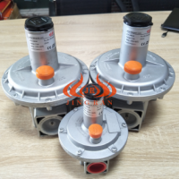 山西省太原  施能SINON減壓閥  精燃機(jī)電