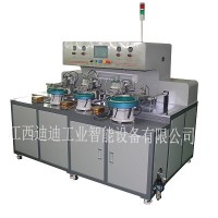 自動磁路機 磁路機 全自動磁路裝配組裝