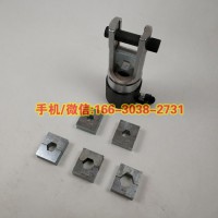 承裝修所需一二三四五級資質(zhì)導(dǎo)線壓接機(jī)1000-1250KN