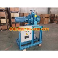 承裝修試資質(zhì)升級所需設(shè)備真空泵電力一二三四五級資質(zhì)