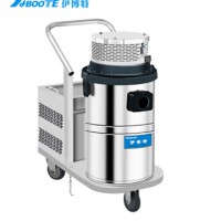 無塵車間萬級(jí)實(shí)驗(yàn)室專用吸塵器伊博特充電無塵室吸塵器