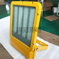 RLEEXL5330固態免維護LED防爆燈