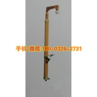 電力工具廠家中頂抱桿絕緣中頂抱桿導(dǎo)線升降抱桿