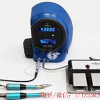 耳鼻喉科動力手柄及動力主機(jī)維修