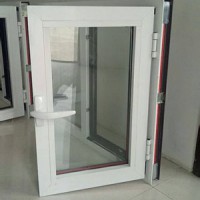 河北鋁質耐火窗批發