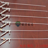 進口 輸尿管腎鏡維修