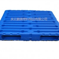 塑料托盤吹塑托盤生產廠家