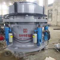 移動(dòng)圓錐破碎站 圓錐破移動(dòng)車(chē) 移動(dòng)破碎站 玄武巖移動(dòng)碎石機(jī)