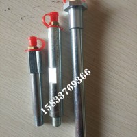 供應(yīng)電機(jī)注油管  電機(jī)加油管  電機(jī)黃油管