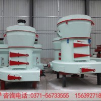高壓雷蒙磨粉機(jī)鋁礬土雷蒙磨新型石灰石粉碎機(jī)石膏磨粉設(shè)備