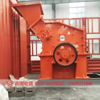 廠家供應(yīng)破碎制砂機(jī)設(shè)備 移動(dòng)細(xì)碎制砂機(jī)器 云南制砂機(jī)生產(chǎn)線