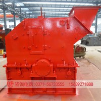 1000制砂機(jī)細(xì)碎機(jī) 大型制砂設(shè)備 制砂機(jī)一套多少錢 打沙機(jī)