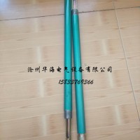 電機(jī)排油管     高壓電機(jī)排油管  生產(chǎn)廠家批發(fā)零售