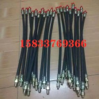 電機(jī)加油軟管  耐高溫電機(jī)注油管  廠家生產(chǎn)銷售