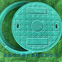 河北復(fù)合井蓋