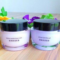 德興全國海量收購玫琳凱全部產品誠心回收玫琳凱庫存