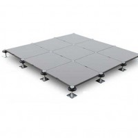 河南星光機(jī)房無機(jī)質(zhì)網(wǎng)絡(luò)地板值得信賴