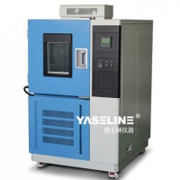 冷熱沖擊試驗箱的應用途徑有哪些啊