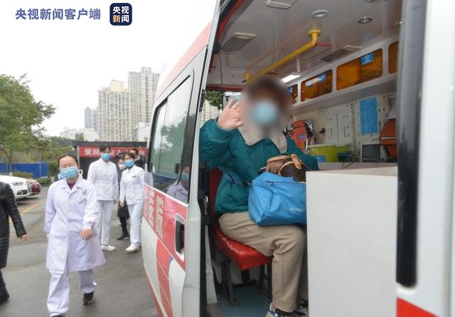 1581215624439284.png image2.png